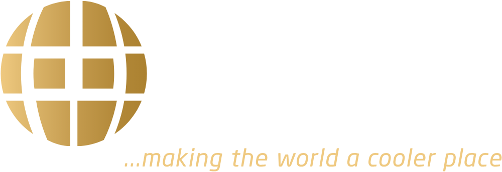 Peter Boyce Refrigeration