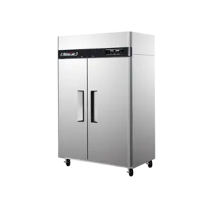 Kitchen Preparation and Storage - Vertical