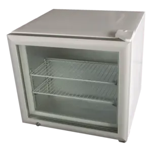 Counter Top and Under bench