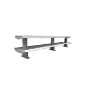 Freezer | ICCOLD ZCD-L210 Display Shelf