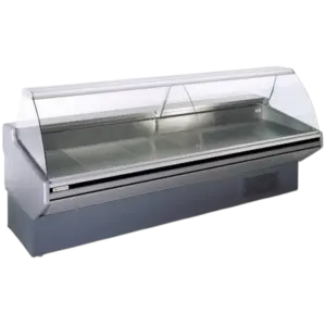 Mafirol ECO TVCR 2.9m