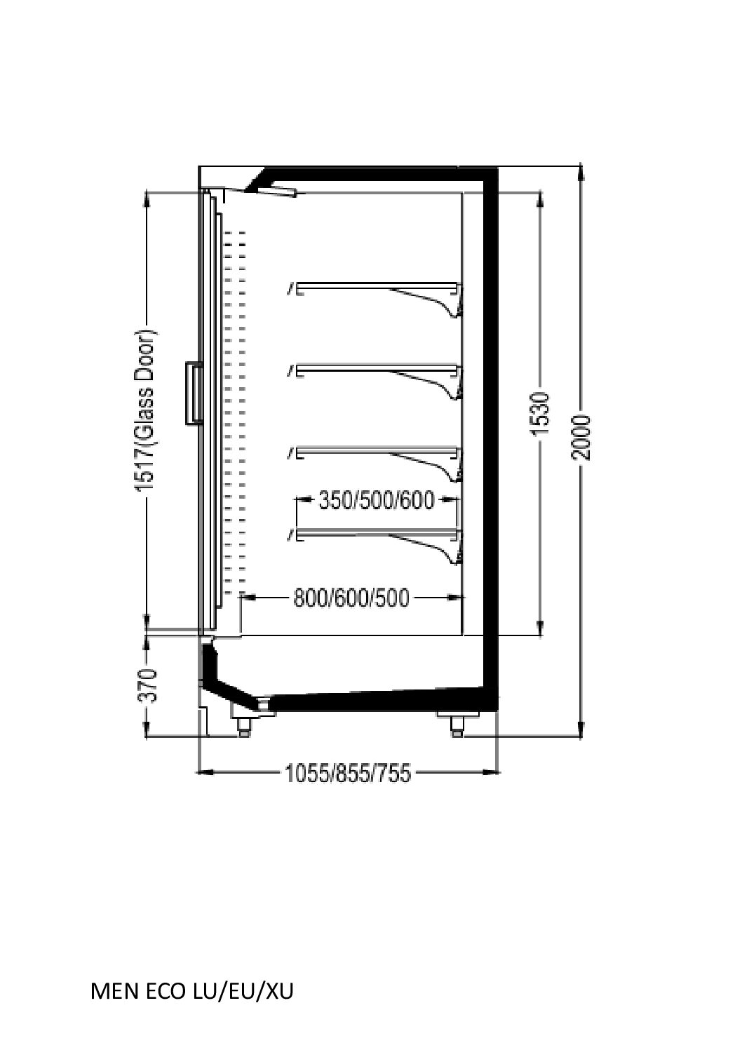 Carrier MenEco EUD/M - Image 2