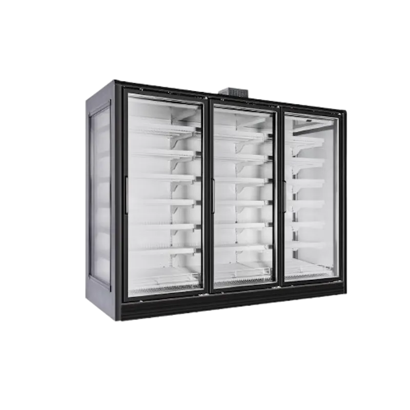 Carrier Velando DB-T PLUS