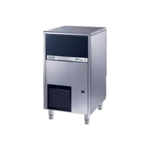 Cuber-Self contained, 13gram cube