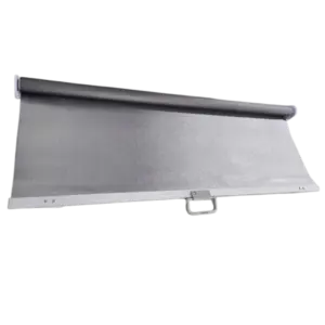 Multideck Night Blind