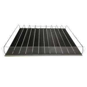 Gravity Feed Solutions