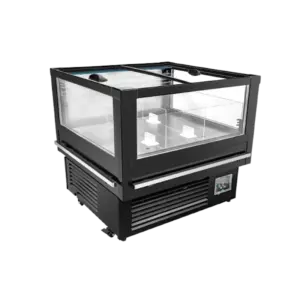 DKH-1010YL | Horizontal Trough Chiller | PB Refrigeration