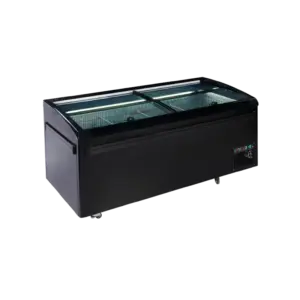 Horizon HRU18W2E | Freezer | PB Refrigeration