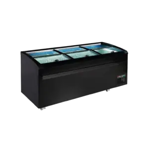 Horizon HRU21W2E | Freezer | PB Refrigeration