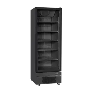 Satinover D460F | Freezer | Peter Boyce Refrigeration