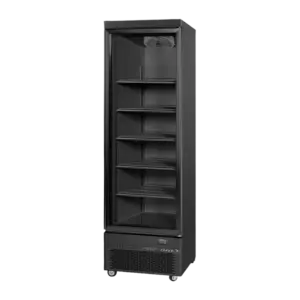 Satinover P500C | Chiller | Peter Boyce Refrigeration