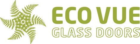 Eco Vue Glass Doors | Peter Boyce Refrigeration