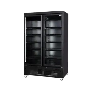 Vertical Display