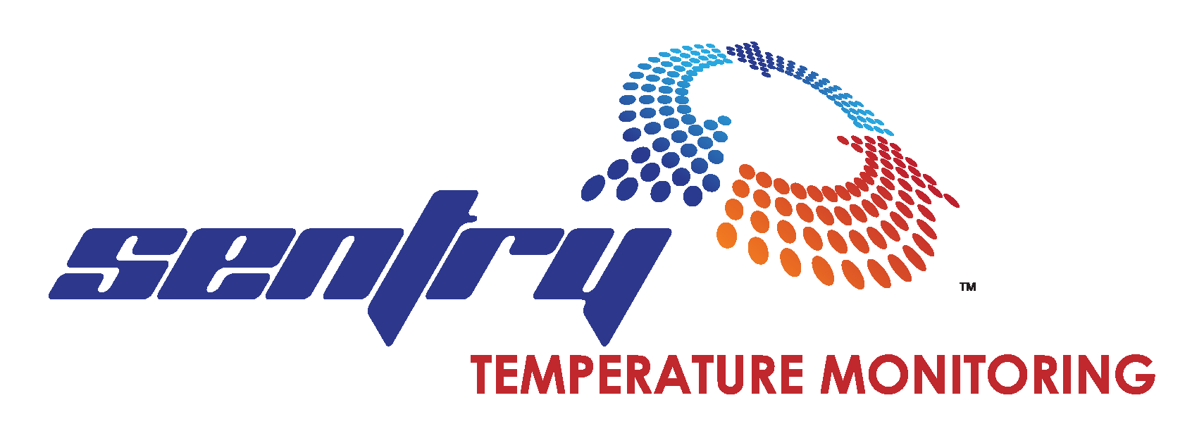 Sentry Temperature Monitoring
