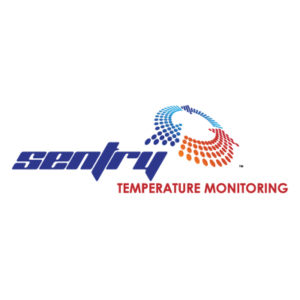 Temperature Monitoring and Alarms