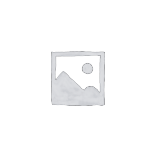 Used Refrigeration